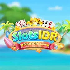 SLOTSIDR - Pertempuran Terbaik di Battle Royale