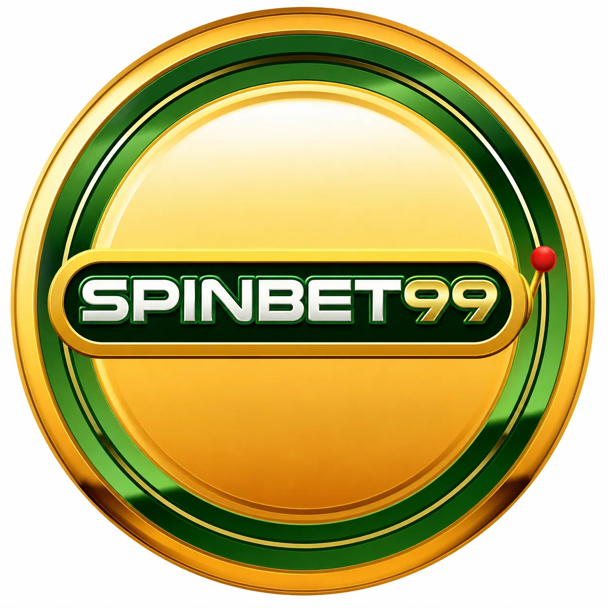 SPINBET99 - Permainan ARPG Seru dan Menantang