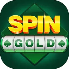 SPINGOLD - Game MOBA Penuh Strategi