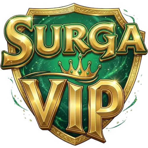 SURGAVIP - Pertarungan Seru dalam Game TPS Terbaik