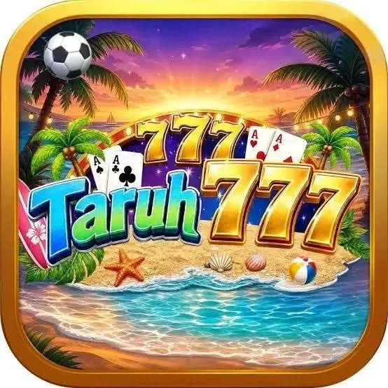 TARUH777 - Game Musik Terbaik untuk Semua Usia