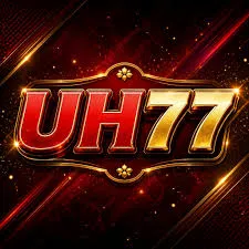 UH77 - Game Poker Terbaik untuk Penggemar Judi