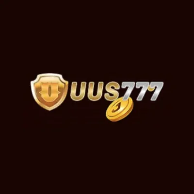 UUS777 - Game Olahraga Terbaik untuk Penggemar Sports