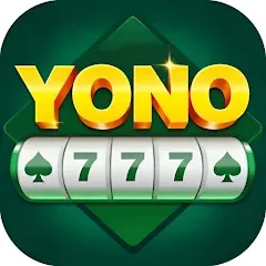 YONO777 - Petualangan Seru di Dunia ARPG