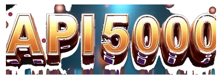 api5000